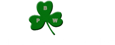Pierce Body Works logo
